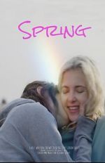 Watch Spring Movie4k