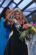 Watch Miss USA 2018 Movie4k