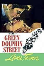 Watch Green Dolphin Street Movie4k