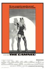 Watch The Damned Movie4k