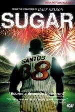 Watch Big Sugar Movie4k