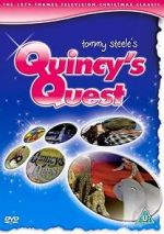 Watch Quincy\'s Quest Movie4k