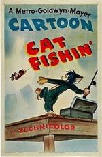 Watch Cat Fishin\' Movie4k