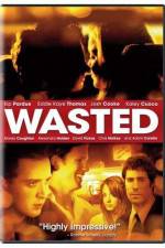 Watch Wasted Movie4k