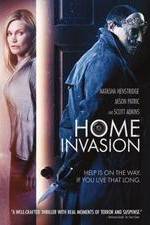 Watch Home Invasion Movie4k