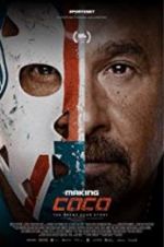 Watch Making Coco: The Grant Fuhr Story Movie4k