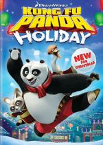 Watch Kung Fu Panda Holiday (TV Short 2010) Movie4k