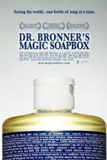 Watch Dr. Bronner's Magic Soapbox Movie4k