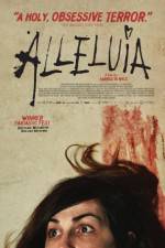 Watch Allluia Movie4k