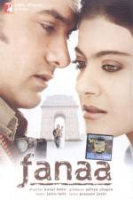 Watch Fanaa Movie4k