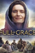 Watch Full of Grace Movie4k