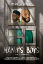 Watch Nana\'s Boys Movie4k