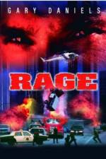 Watch Rage Movie4k