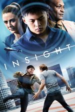 Watch Insight Movie4k