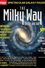 Watch Inside the Milky Way Movie4k