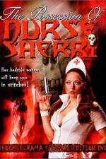 Watch Nurse Sherri Movie4k