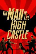 Watch The Man in the High Castle Movie4k