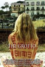 Watch The Grotto Movie4k