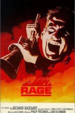 Watch Rage Movie4k