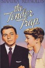 Watch The Tender Trap Movie4k