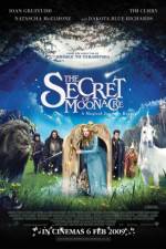 Watch The Secret of Moonacre Movie4k