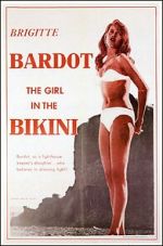 Watch The Girl in the Bikini Movie4k