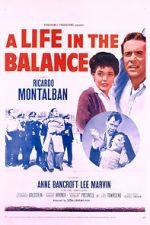 Watch A Life in the Balance Movie4k