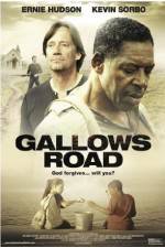 Watch Gallows Road Movie4k