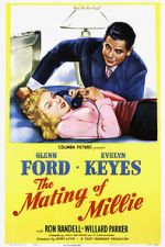 Watch The Mating of Millie Movie4k
