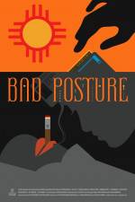 Watch Bad Posture Movie4k