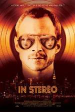 Watch In Stereo Movie4k