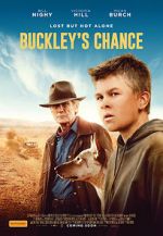 Watch Buckley\'s Chance Movie4k