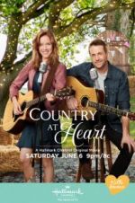 Watch Country at Heart Movie4k