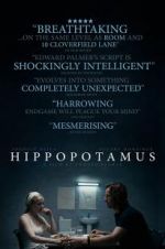 Watch Hippopotamus Movie4k