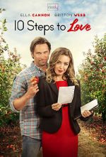 Watch 10 Steps to Love Movie4k