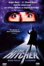 Watch The Hitcher Movie4k