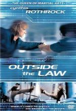 Watch Outside the Law Movie4k