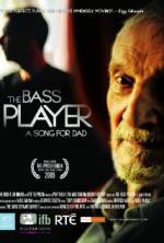 Watch The Bass Player Movie4k