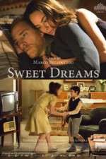 Watch Sweet Dreams Movie4k