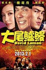 Watch David Loman Movie4k