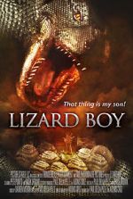 Watch Lizard Boy Movie4k