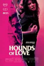Watch Hounds of Love Movie4k