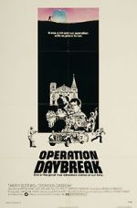 Watch Operation: Daybreak Movie4k