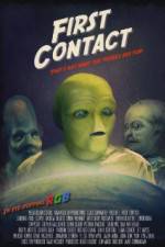 Watch First Contact Movie4k