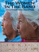 Watch The Women in the Sand Movie4k
