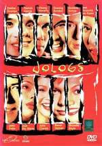 Watch Jologs Movie4k