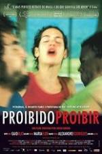 Watch Proibido Proibir Movie4k