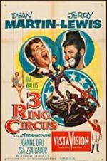 Watch 3 Ring Circus Movie4k