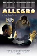 Watch Allegro Movie4k