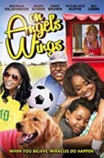 Watch On Angel\'s Wings Movie4k